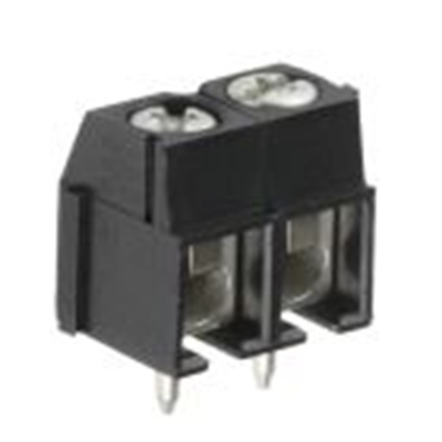 1760510000 Weidmüller product image